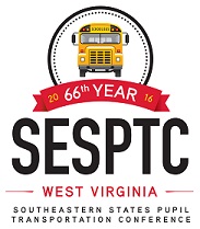 Southeastern States Pupil Transportation Conference (Copy)