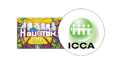 P ICCA Congress 2019
