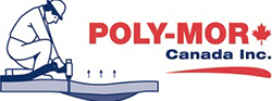 POLY-MOR Canada Inc.
