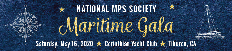 2020 National MPS Society Maritime Gala