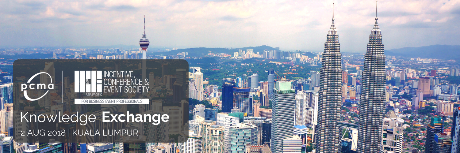 Knowledge Exchange: Kuala Lumpur