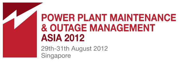 Power Plant Maintenance and Outage Management Asia
