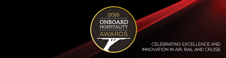 Onboard Awards 2015 Voting Form 2016