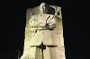 MLK Memorial.jpg
