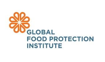 Innovations in Life Sciences & Technology in Improving Food Protection