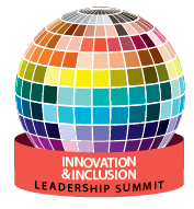 2018 Innovation & Inclusion Leadership Summit (Copy)
