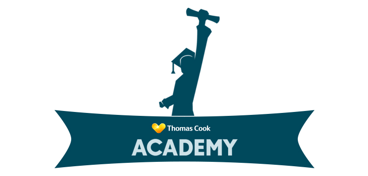 Thomas Cook Academy
