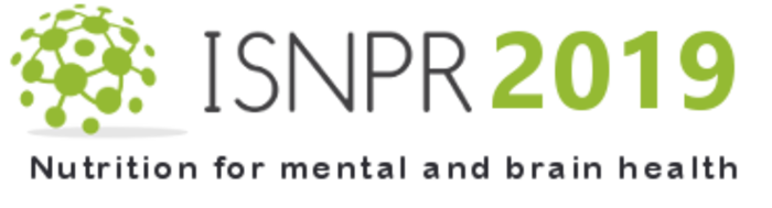 ISNPR Conference 2019