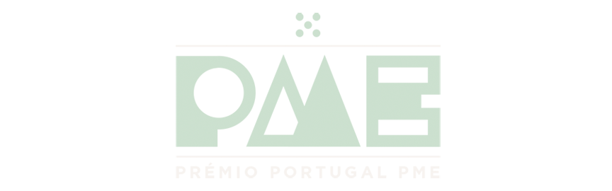 Prémios PME 2012 - Vila Real