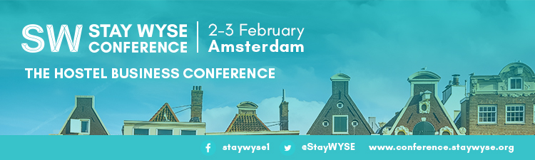 STAY WYSE Conference 2017
