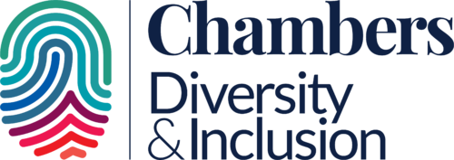 Chambers Diversity & Inclusion and Greenberg Traurig 7th Annual Miami Diversity Summit