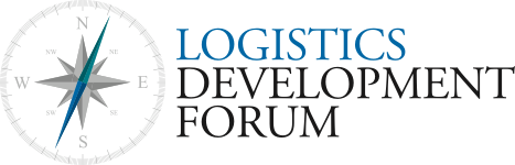 Logistics Development Forum 2019