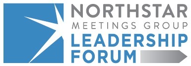 Leadership Forum 17