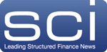 Structured Credit Investor