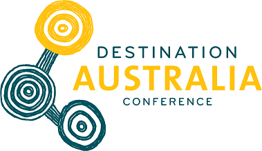 Destination Australia Conference 2017