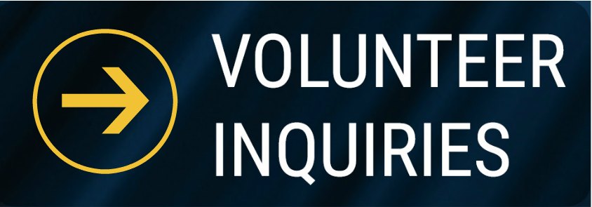 Volunteer Inquiries