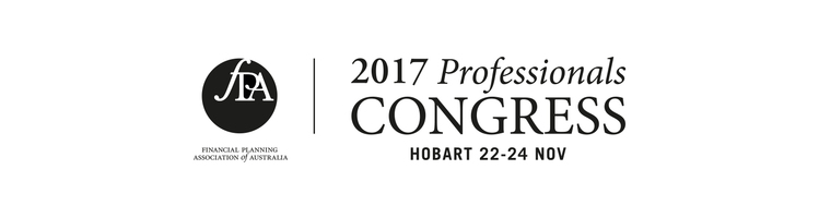 FPA Professionals Congress 2017