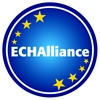 ECHalliance logo