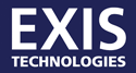Exis Technologies
