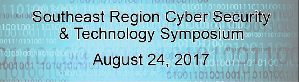 Cyber Symposium - Attendee Feedback