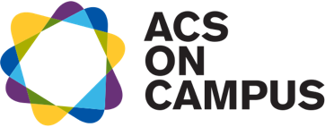 ACS on Campus_Universitat de Barcelona 