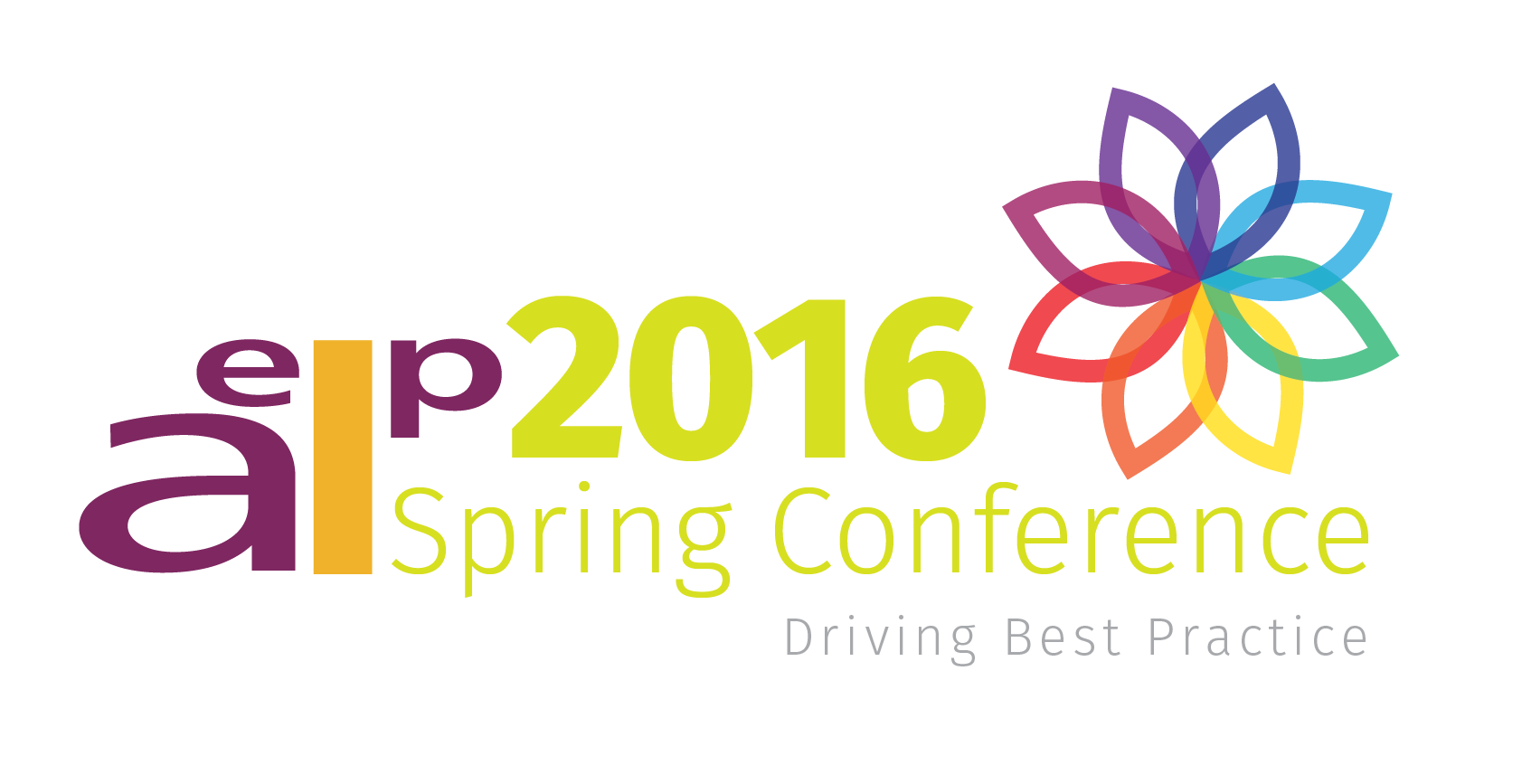 AELP Spring Conference 2016