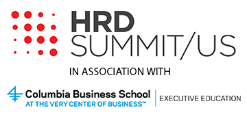 HRD Summit/US Roadshow Series