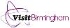 Visit Birmingham logo.jpg
