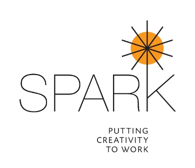 SPARK 2013 : Putting Creativity to Work