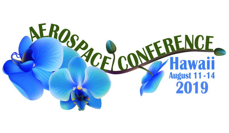 Aerospace Conference 2019