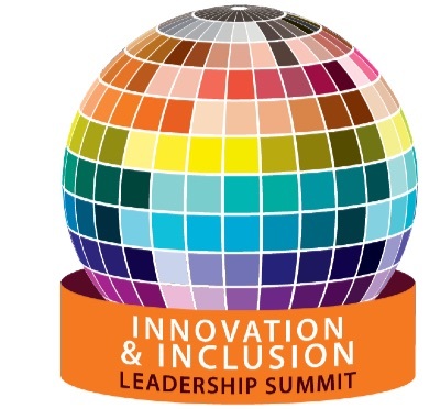 Innovation & Inclusion Leadership Summit