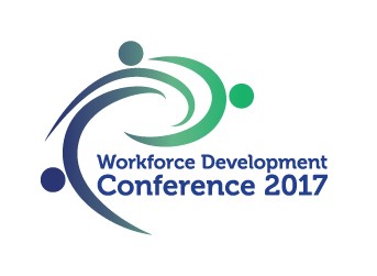Careerforce Workforce Development Conference