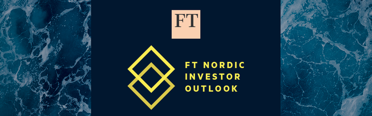 FT Nordic Investor Outlook