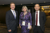 Hon Dr Jonathan Coleman, Minister of Health; Faye Sumner, CEO, MTANZ & Chai Chuah, Director General, Ministry of Health.jpg