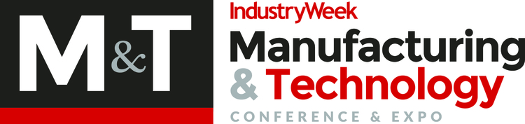 2016 IndustryWeek Man & Technology Conference