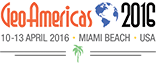 GeoAmericas 2016  - The 3rd PanAmerican Conference on Geosynthetics