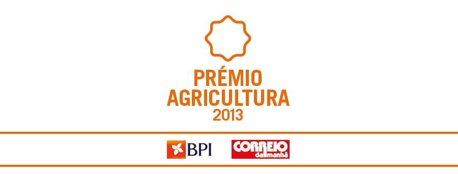 Agricultura 2013
