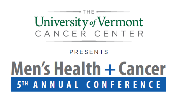 5th Annual Men's Health and Cancer Conference