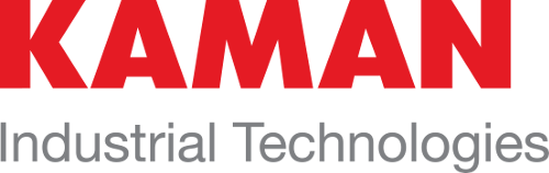 Kaman Industrial Technologies 2019 Sales & Supplier Conference