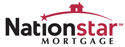 Nationstar Mortgage LLC
