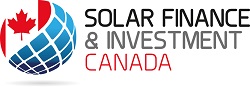 Solar Finance & Investment Canada