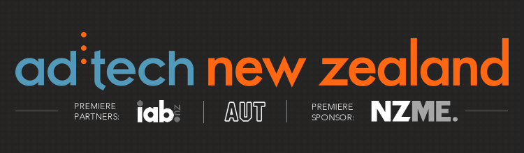 ad:tech New Zealand 2016