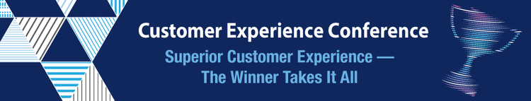 2019 LOMA Customer Experience Conference