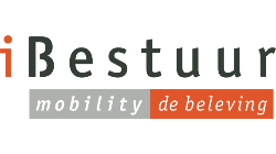 iBestuur Mobility 2015