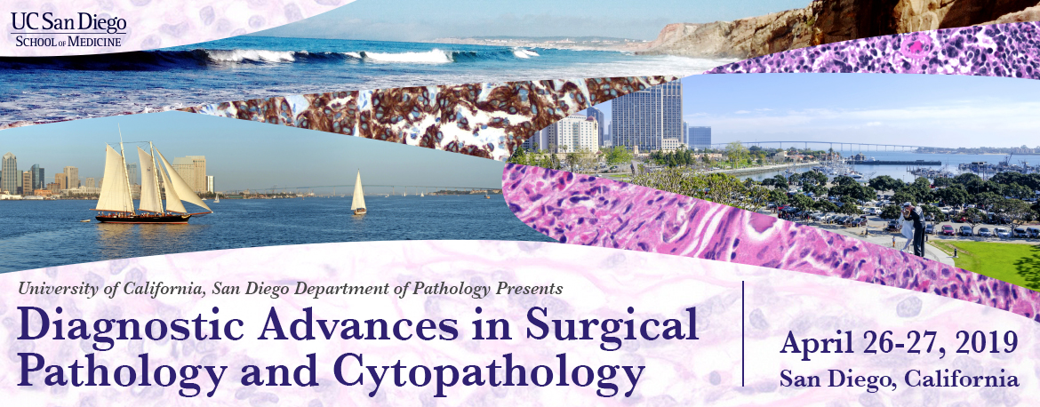 Diagnostic Advances in Surgical Pathology and Cytopathology