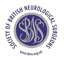 SBNS Research Day 2019