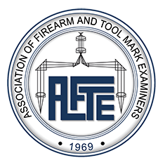 AFTE 2021 Annual Conference