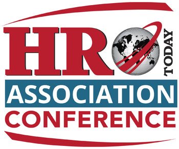 2020 HRO Today Association Conference
