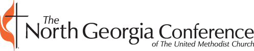 North Georgia Disaster Academy