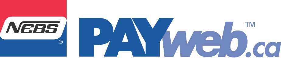 Image result for payweb logo